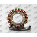Rick's Motorsports Electrics Universal OEM Style Stator for Ducati Hypermotard 1100 Evo (2012), Monster 1100 Evo (11-12), Streetfighter 1098 S and 848 (2009-2013) Rick's Motorsports Electrics Universal OEM Style Stator for Ducati Hypermotard 1100 Evo (2012), Monster 1100 Evo (11-12), Streetfighter 1098 S and 848 (2009-2013)